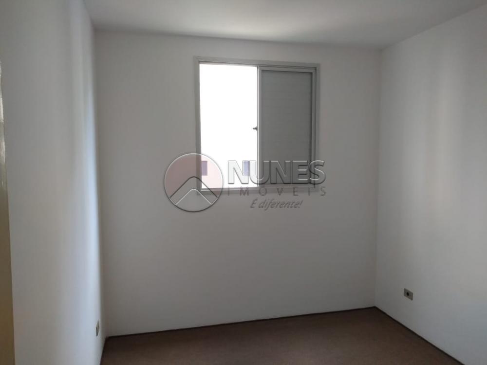 Alugar Apartamento / Padrão em Osasco apenas R$ 1.000,00 - Foto 13 Alugar Apartamento / Padrão em Osasco apenas R$ 1.000,00 - Foto 13