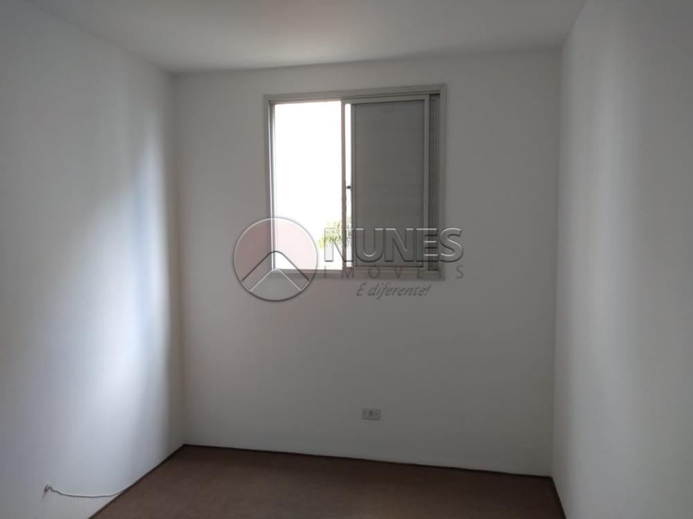 Alugar Apartamento / Padrão em Osasco apenas R$ 1.000,00 - Foto 15 Alugar Apartamento / Padrão em Osasco apenas R$ 1.000,00 - Foto 15