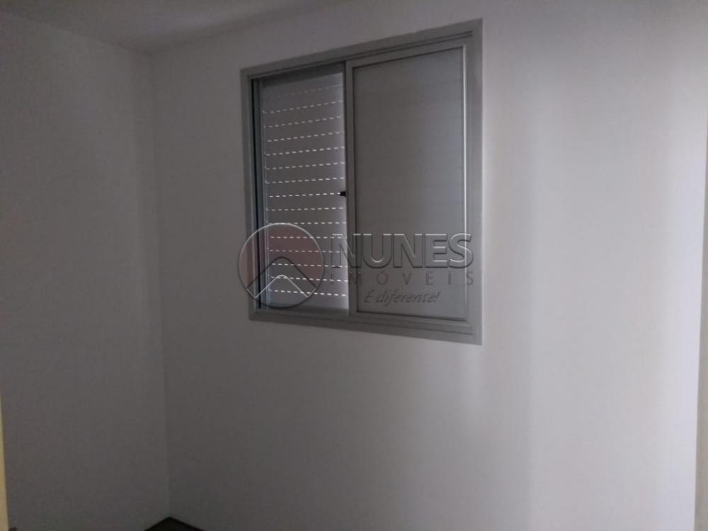 Alugar Apartamento / Padrão em Osasco apenas R$ 1.000,00 - Foto 16 Alugar Apartamento / Padrão em Osasco apenas R$ 1.000,00 - Foto 16