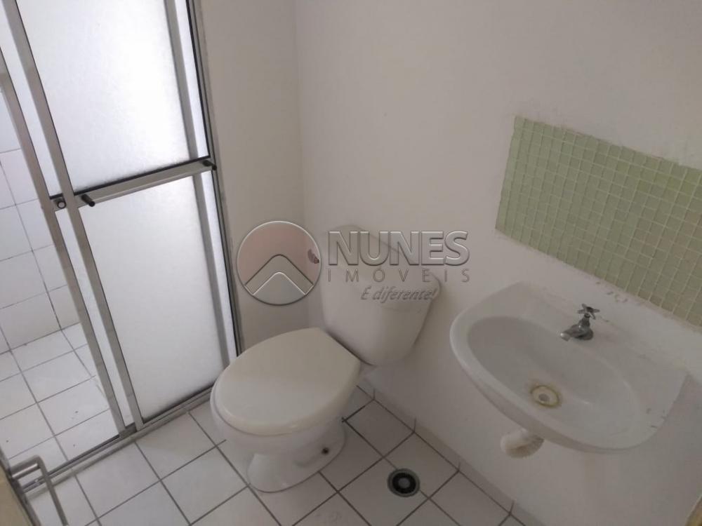 Alugar Apartamento / Padrão em Osasco apenas R$ 1.000,00 - Foto 17 Alugar Apartamento / Padrão em Osasco apenas R$ 1.000,00 - Foto 17