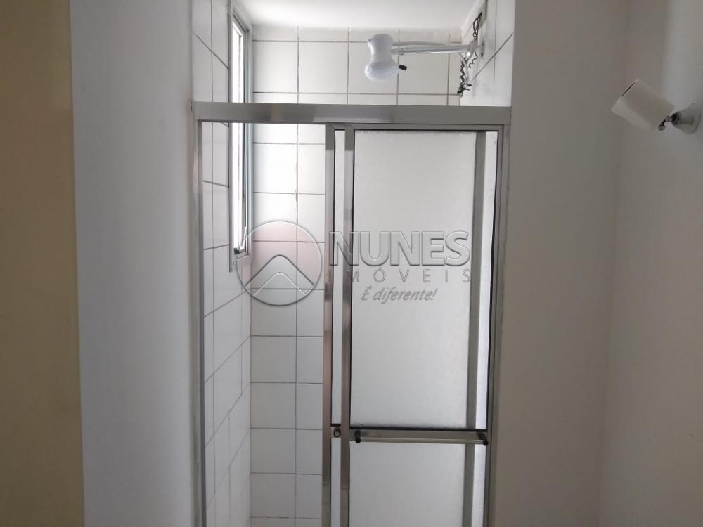 Alugar Apartamento / Padrão em Osasco apenas R$ 1.000,00 - Foto 18 Alugar Apartamento / Padrão em Osasco apenas R$ 1.000,00 - Foto 18