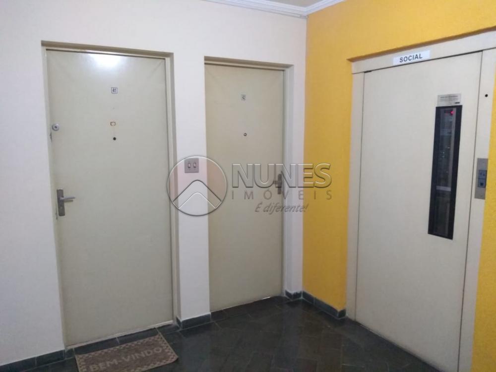 Alugar Apartamento / Padrão em Osasco apenas R$ 1.000,00 - Foto 19 Alugar Apartamento / Padrão em Osasco apenas R$ 1.000,00 - Foto 19