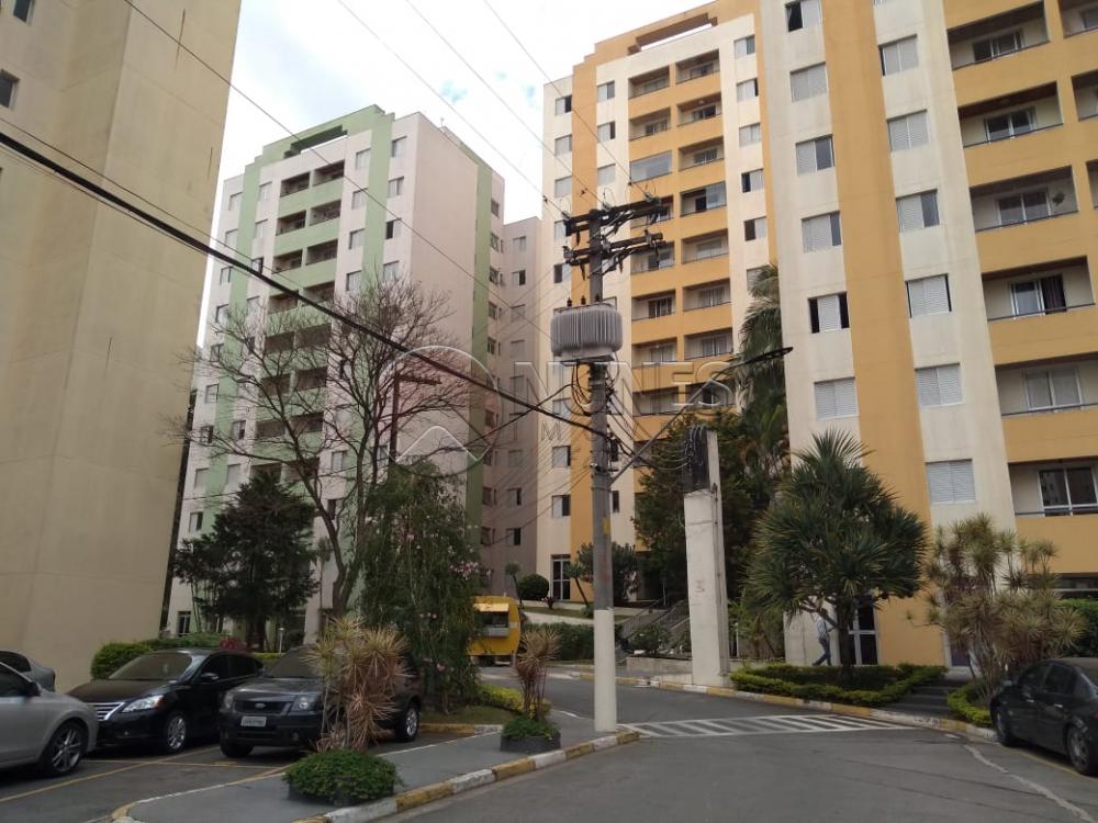 Alugar Apartamento / Padrão em Osasco apenas R$ 1.000,00 - Foto 26 Alugar Apartamento / Padrão em Osasco apenas R$ 1.000,00 - Foto 26