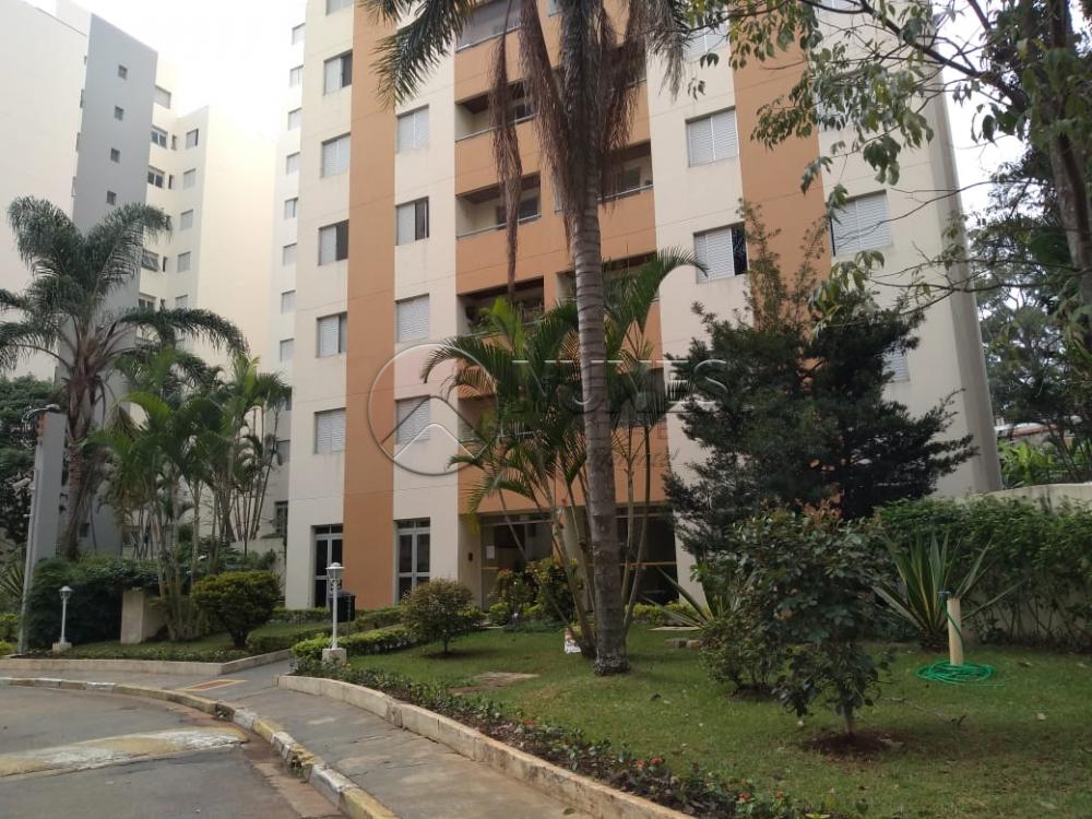 Alugar Apartamento / Padrão em Osasco apenas R$ 1.000,00 - Foto 25 Alugar Apartamento / Padrão em Osasco apenas R$ 1.000,00 - Foto 25