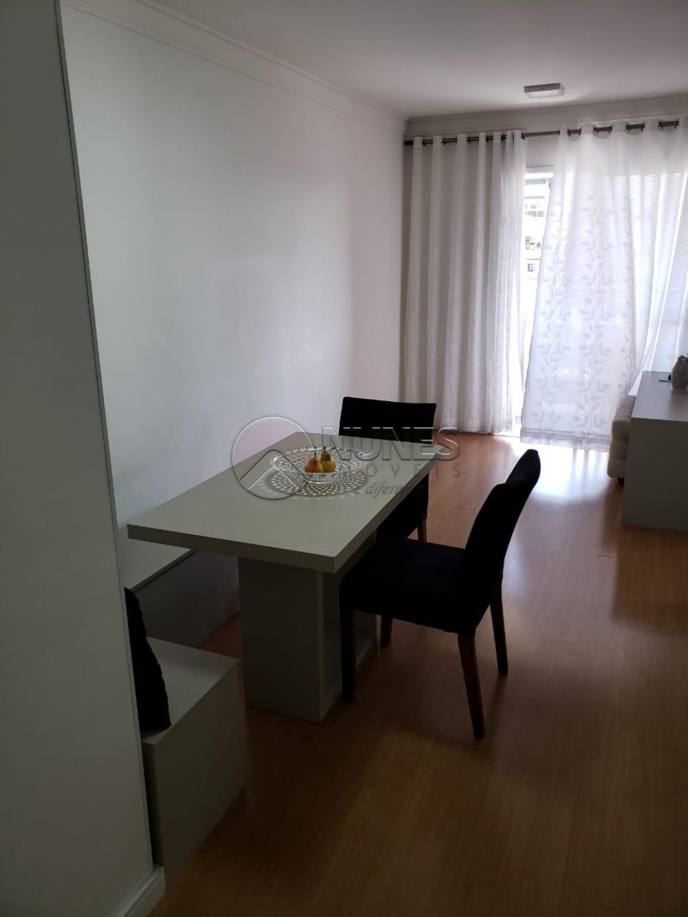 Comprar Apartamento / Padrão em Osasco apenas R$ 275.000,00 - Foto 1 Comprar Apartamento / Padrão em Osasco apenas R$ 275.000,00 - Foto 1