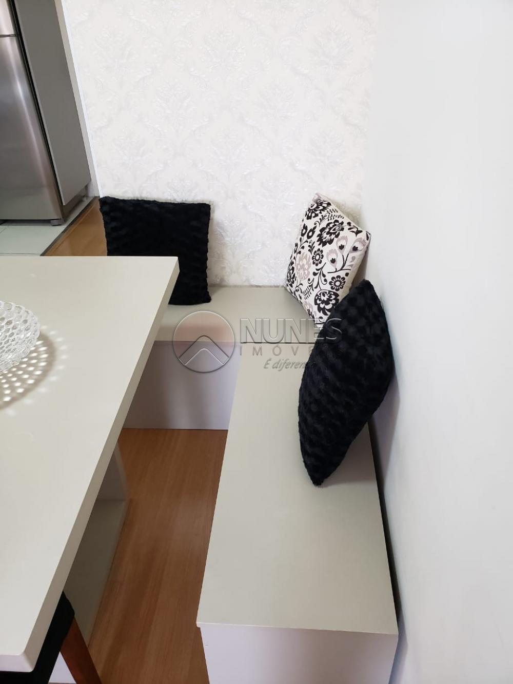 Comprar Apartamento / Padrão em Osasco apenas R$ 275.000,00 - Foto 3 Comprar Apartamento / Padrão em Osasco apenas R$ 275.000,00 - Foto 3