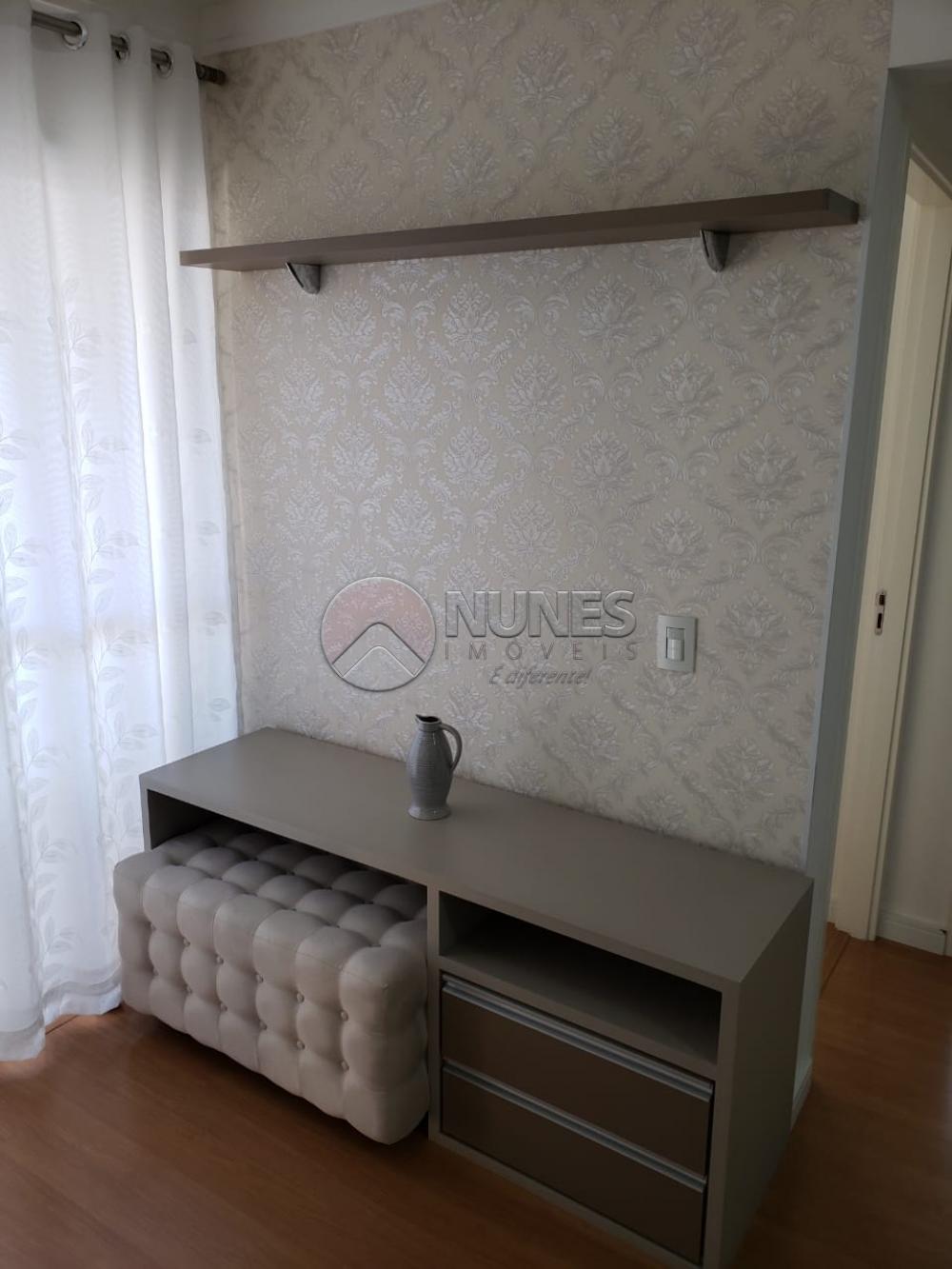 Comprar Apartamento / Padrão em Osasco apenas R$ 275.000,00 - Foto 4 Comprar Apartamento / Padrão em Osasco apenas R$ 275.000,00 - Foto 4