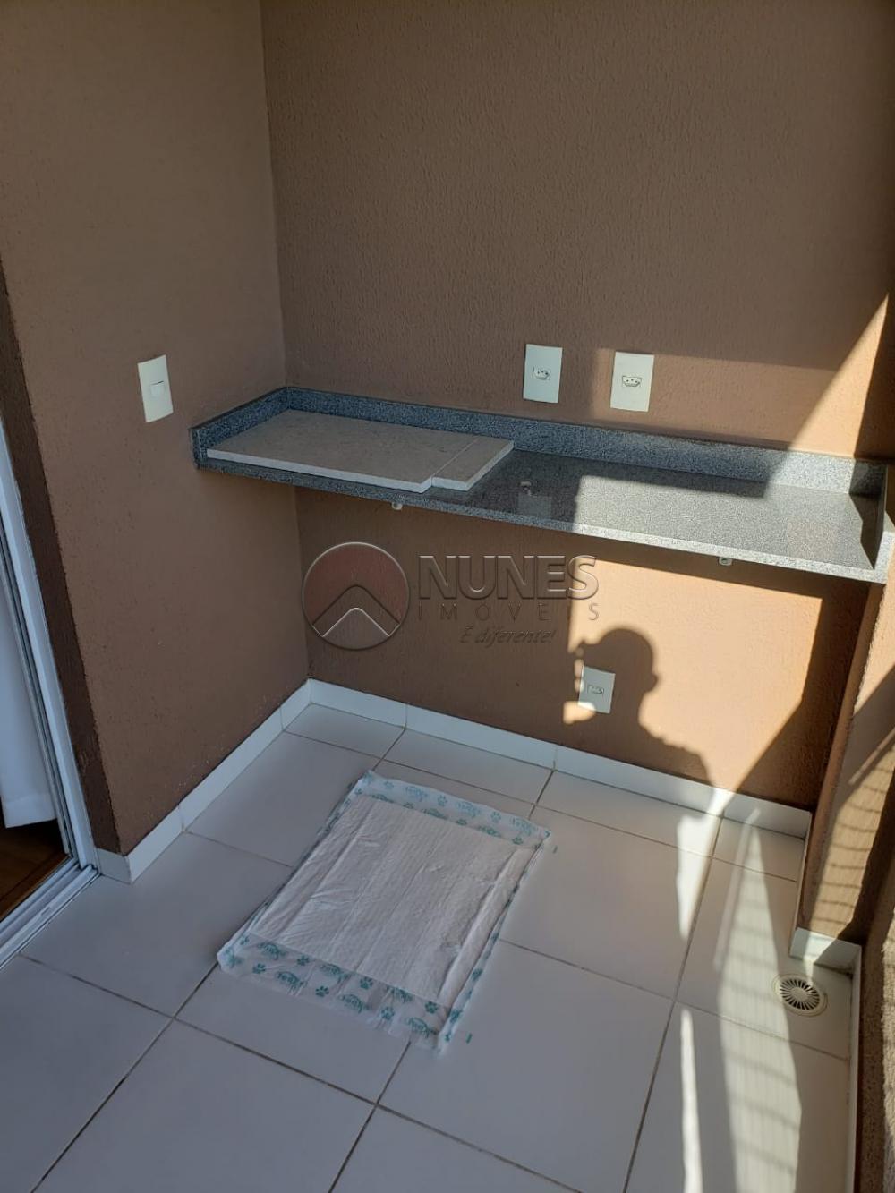 Comprar Apartamento / Padrão em Osasco apenas R$ 275.000,00 - Foto 6 Comprar Apartamento / Padrão em Osasco apenas R$ 275.000,00 - Foto 6