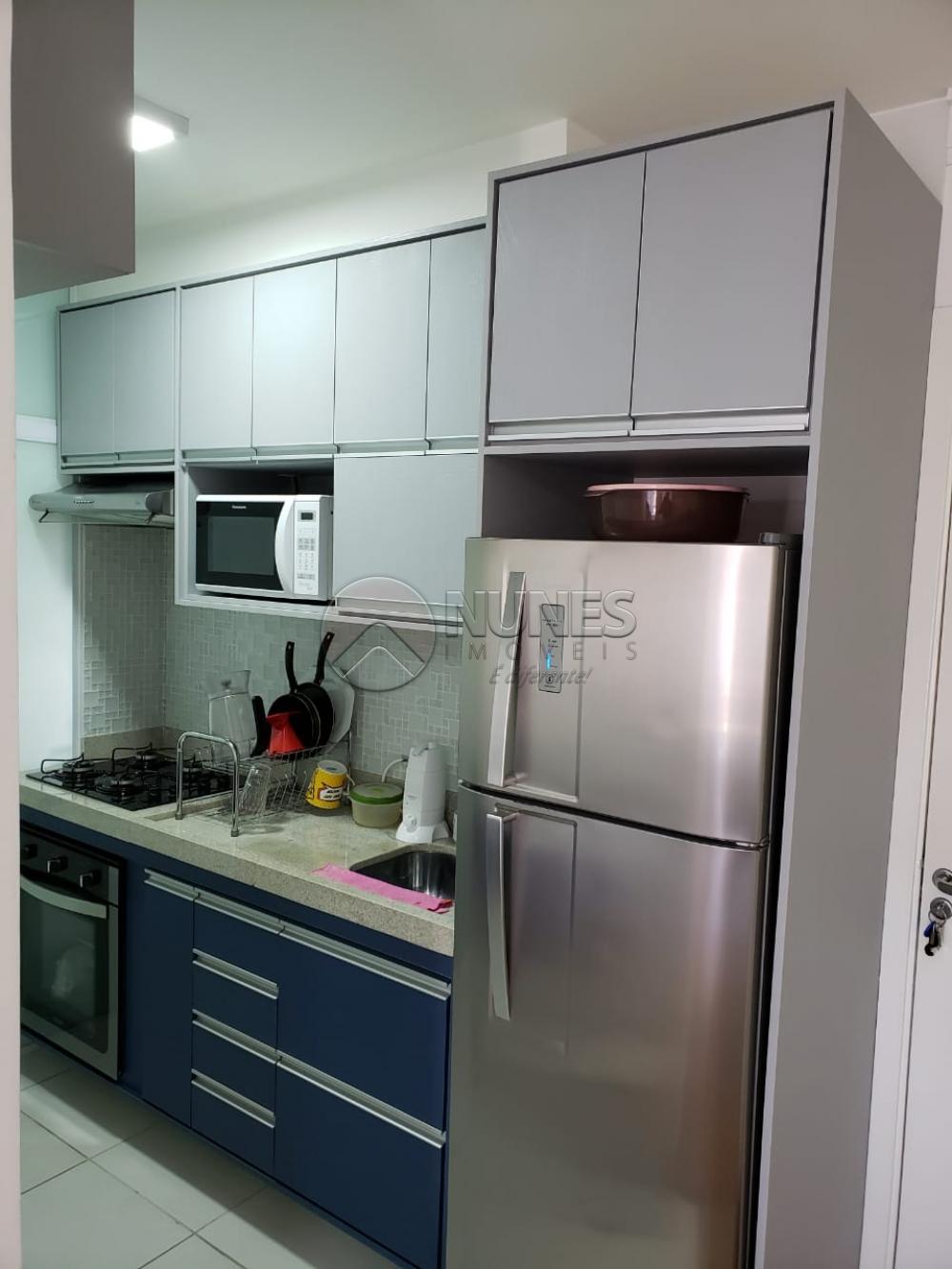 Comprar Apartamento / Padrão em Osasco apenas R$ 275.000,00 - Foto 7 Comprar Apartamento / Padrão em Osasco apenas R$ 275.000,00 - Foto 7