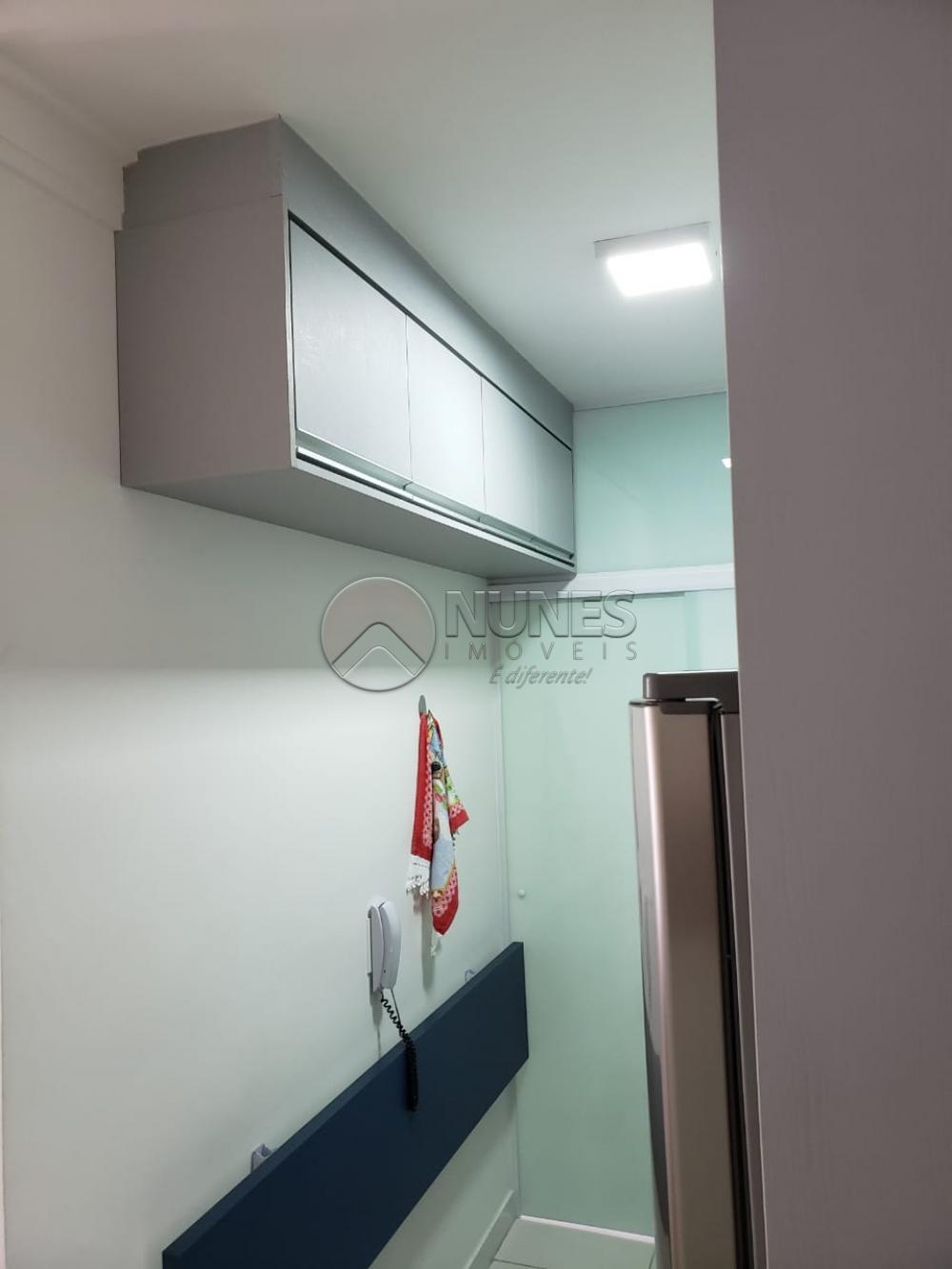 Comprar Apartamento / Padrão em Osasco apenas R$ 275.000,00 - Foto 9 Comprar Apartamento / Padrão em Osasco apenas R$ 275.000,00 - Foto 9
