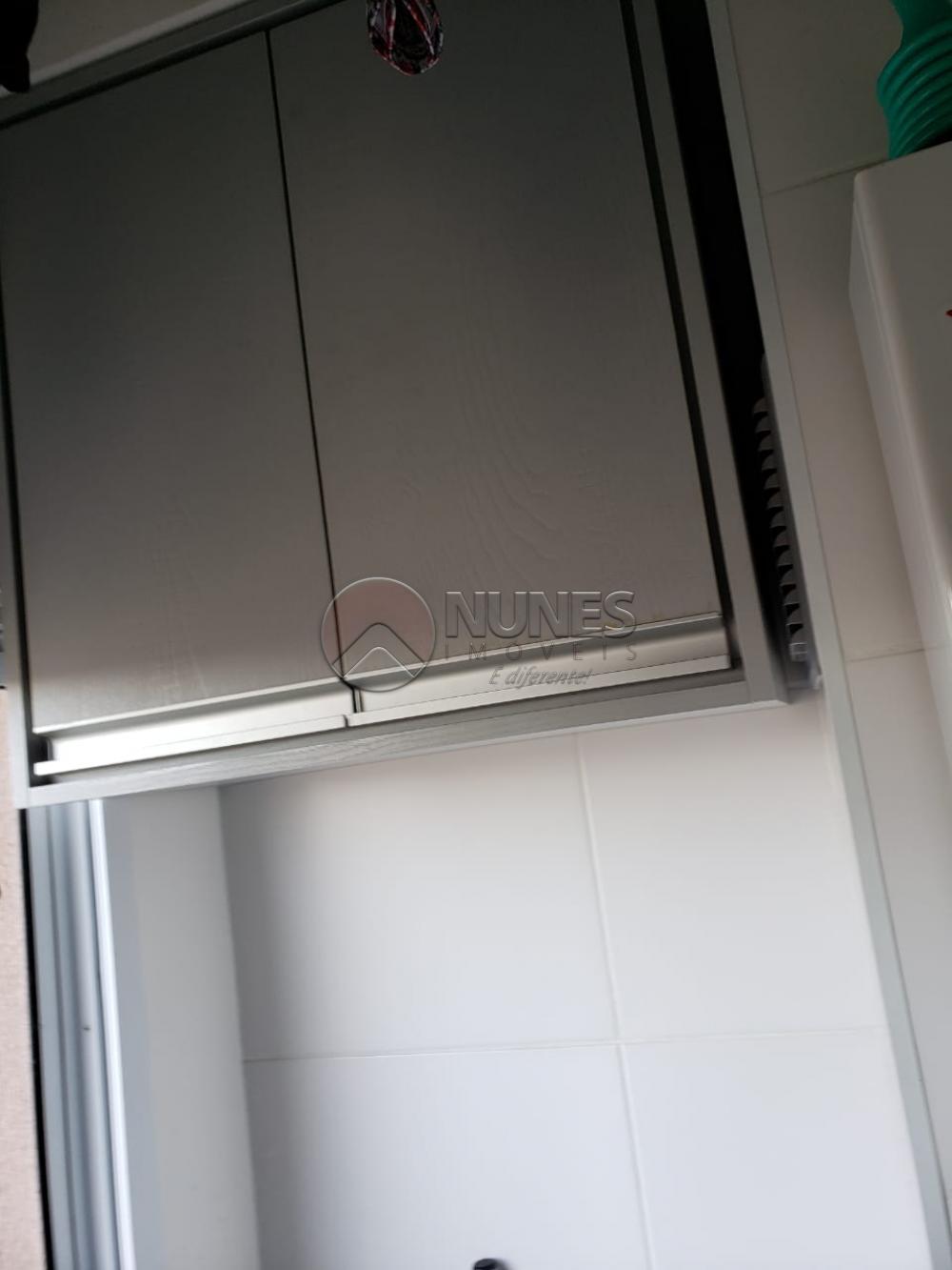 Comprar Apartamento / Padrão em Osasco apenas R$ 275.000,00 - Foto 11 Comprar Apartamento / Padrão em Osasco apenas R$ 275.000,00 - Foto 11