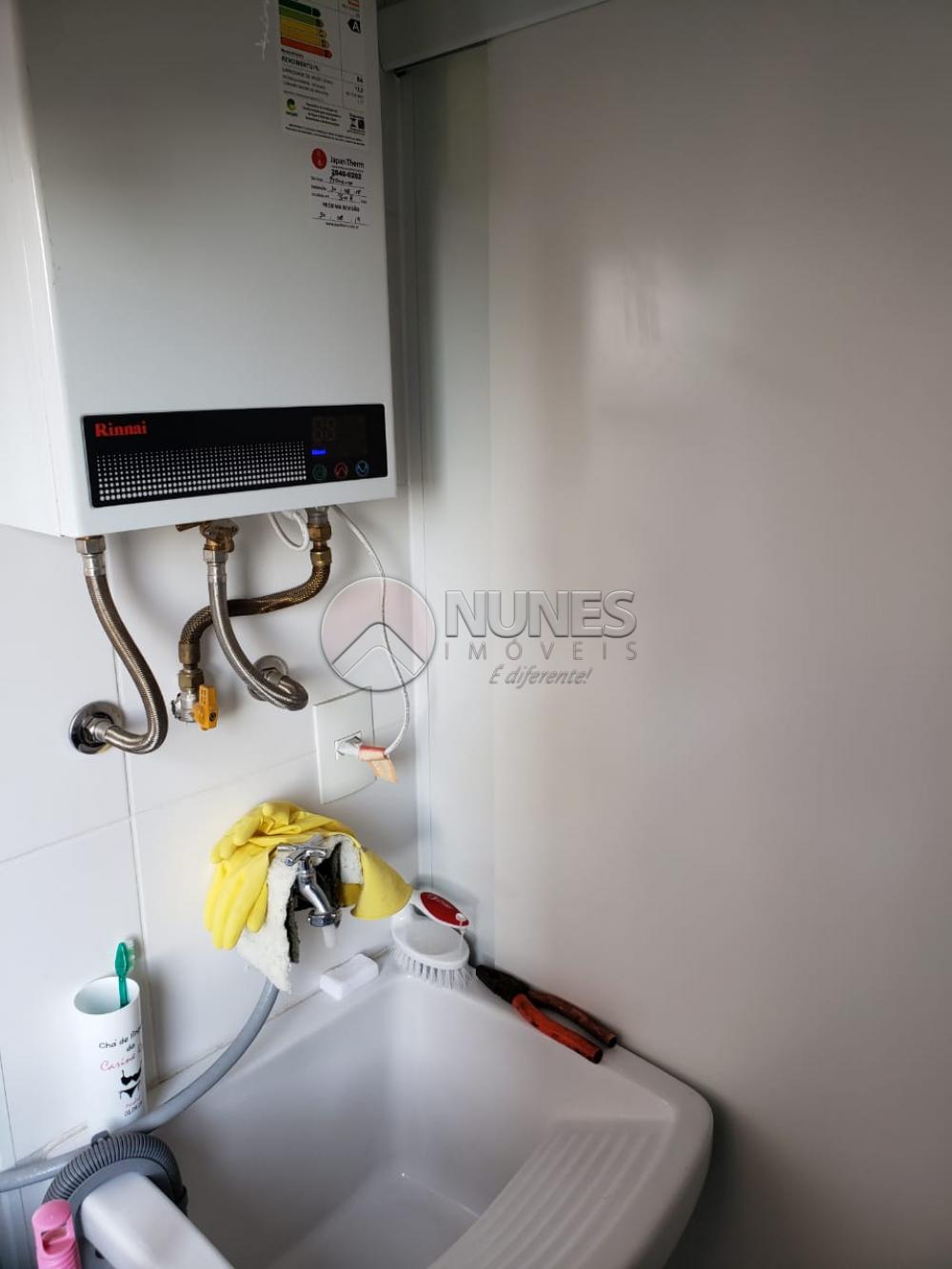Comprar Apartamento / Padrão em Osasco apenas R$ 275.000,00 - Foto 10 Comprar Apartamento / Padrão em Osasco apenas R$ 275.000,00 - Foto 10