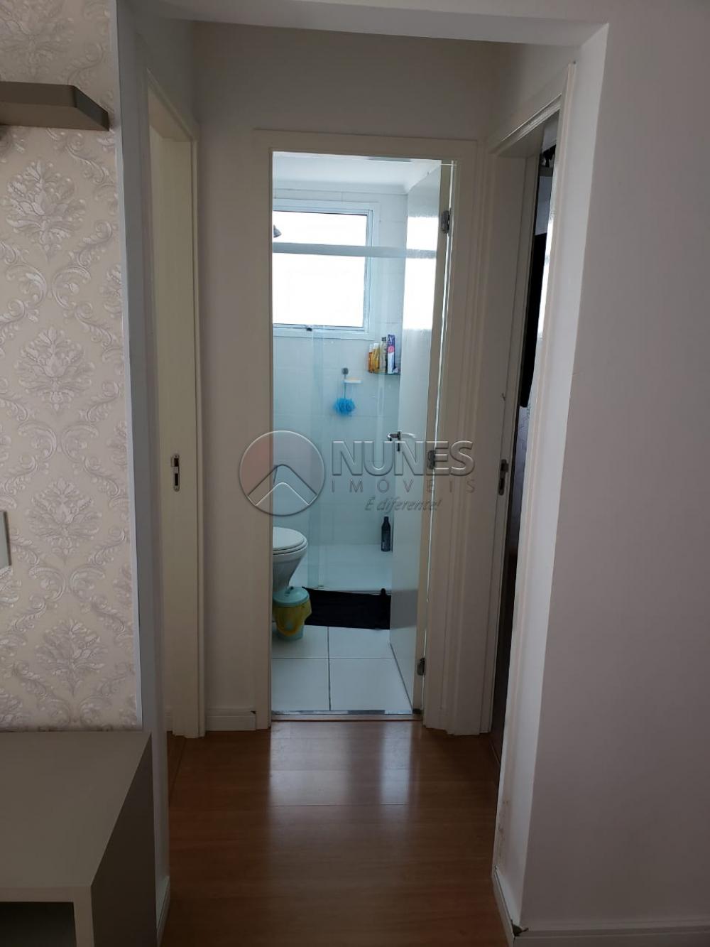 Comprar Apartamento / Padrão em Osasco apenas R$ 275.000,00 - Foto 12 Comprar Apartamento / Padrão em Osasco apenas R$ 275.000,00 - Foto 12