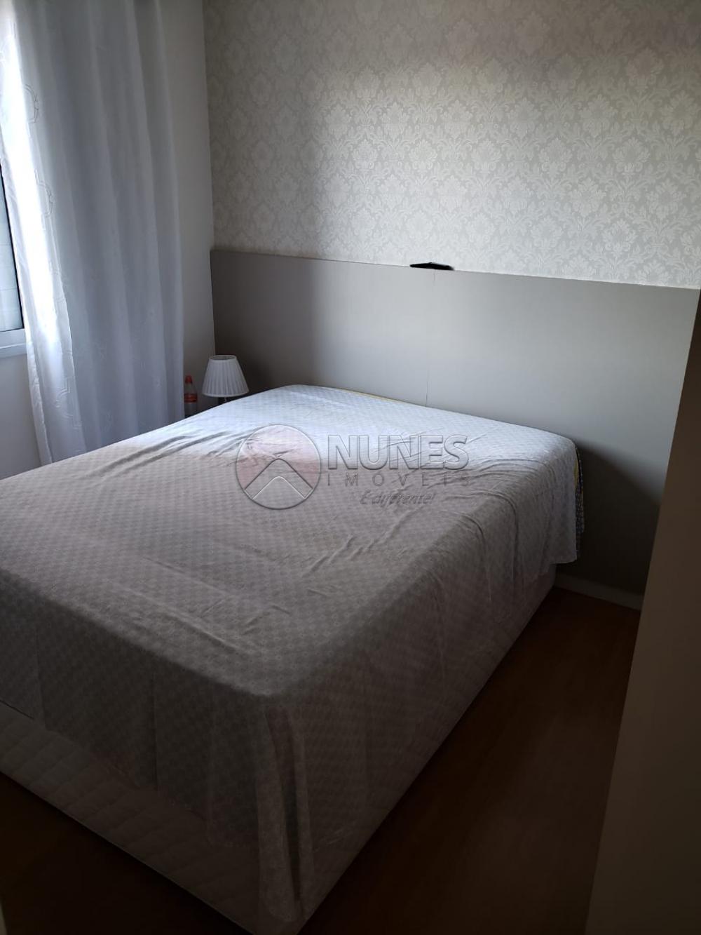 Comprar Apartamento / Padrão em Osasco apenas R$ 275.000,00 - Foto 13 Comprar Apartamento / Padrão em Osasco apenas R$ 275.000,00 - Foto 13