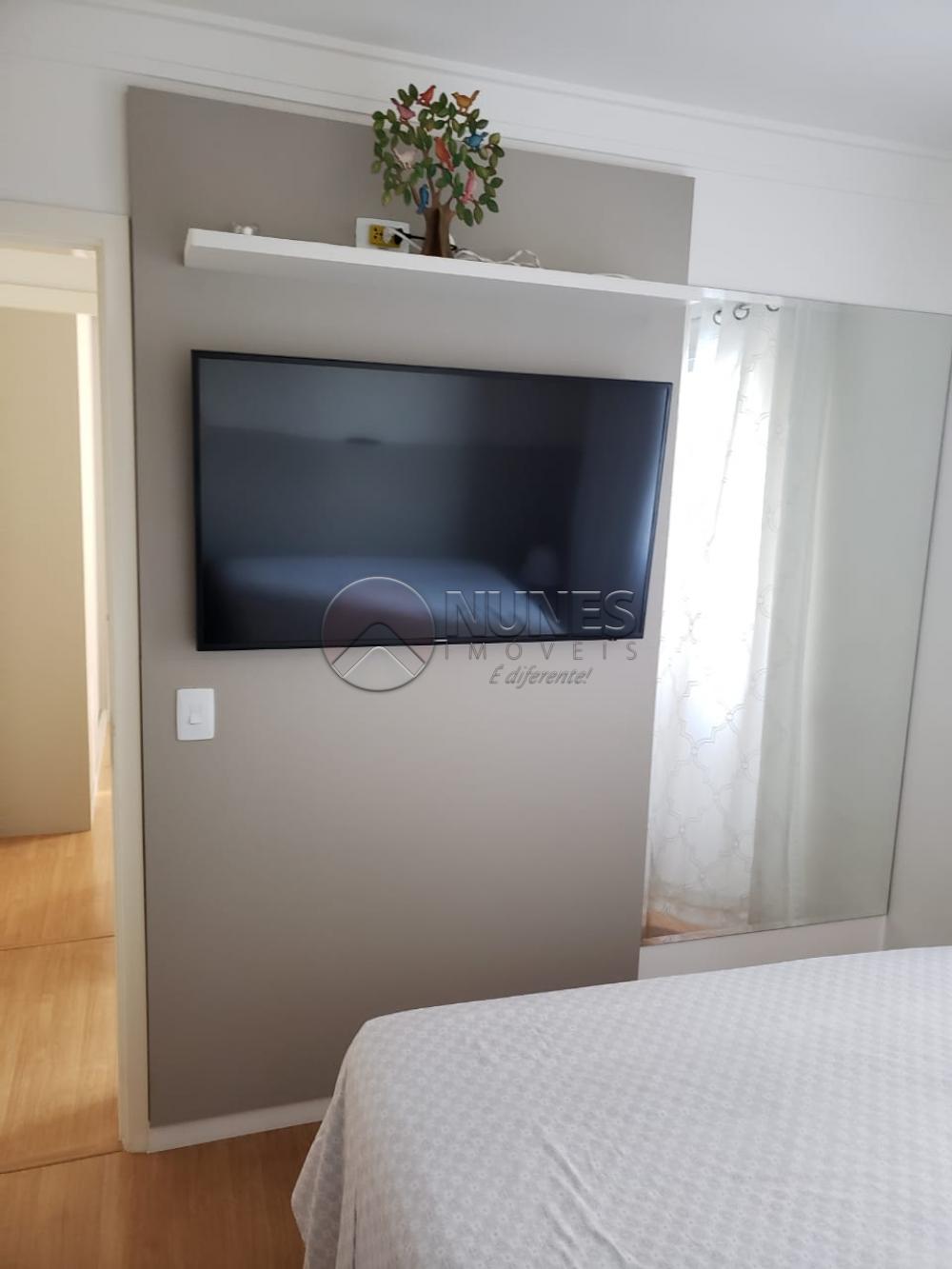Comprar Apartamento / Padrão em Osasco apenas R$ 275.000,00 - Foto 14 Comprar Apartamento / Padrão em Osasco apenas R$ 275.000,00 - Foto 14