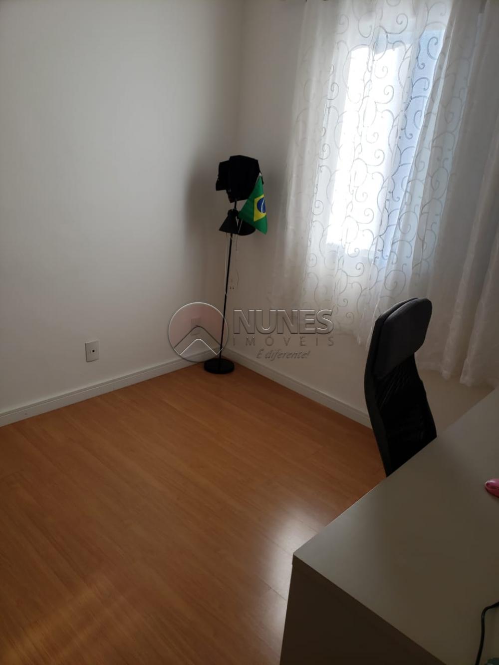 Comprar Apartamento / Padrão em Osasco apenas R$ 275.000,00 - Foto 17 Comprar Apartamento / Padrão em Osasco apenas R$ 275.000,00 - Foto 17