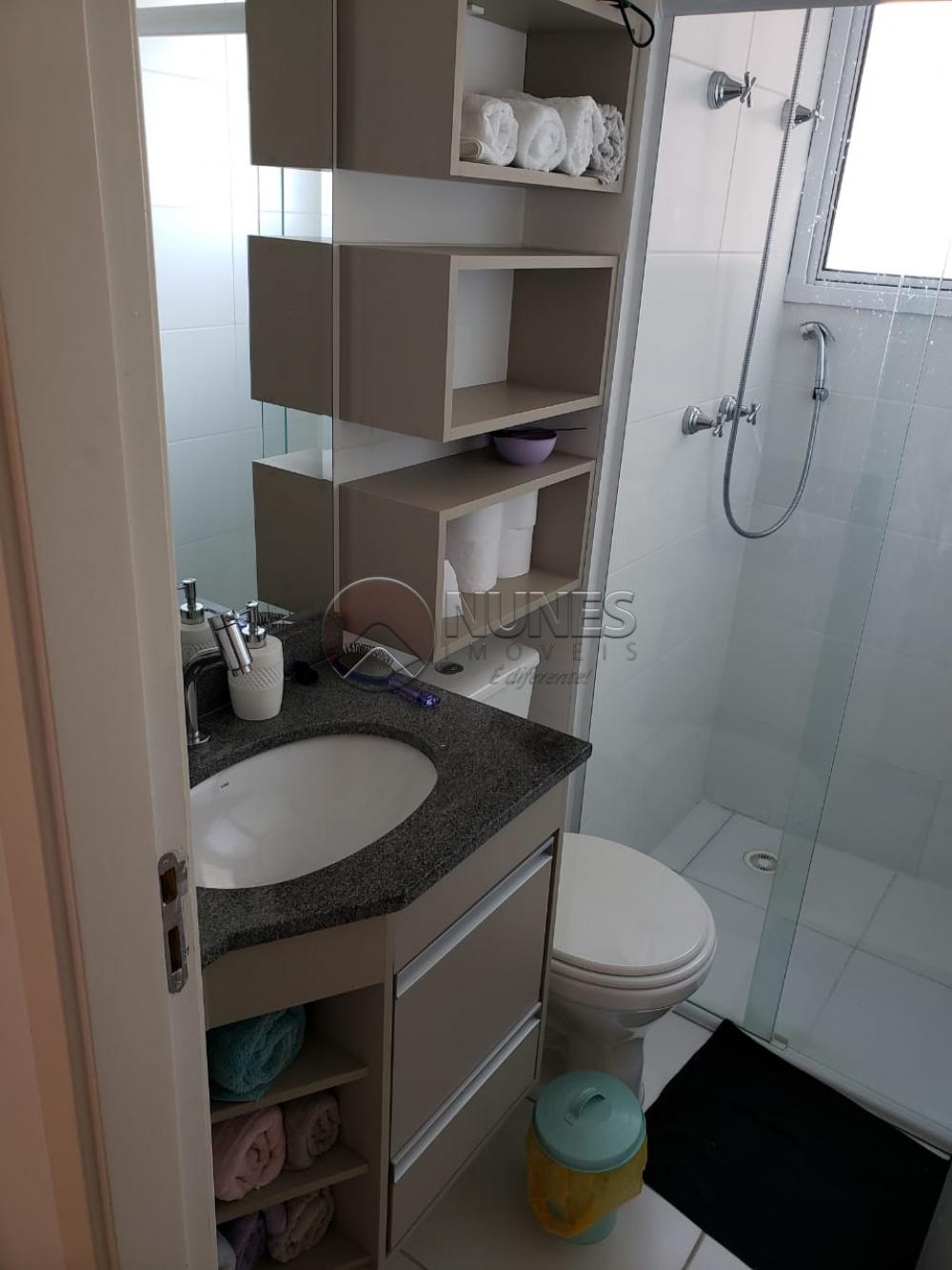 Comprar Apartamento / Padrão em Osasco apenas R$ 275.000,00 - Foto 19 Comprar Apartamento / Padrão em Osasco apenas R$ 275.000,00 - Foto 19