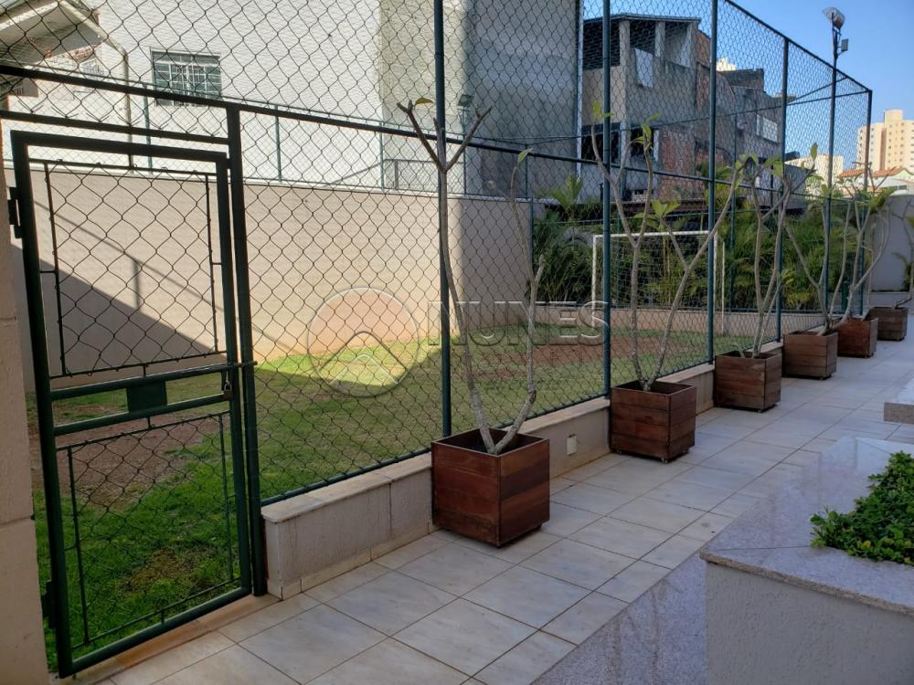 Comprar Apartamento / Padrão em Osasco apenas R$ 275.000,00 - Foto 21 Comprar Apartamento / Padrão em Osasco apenas R$ 275.000,00 - Foto 21