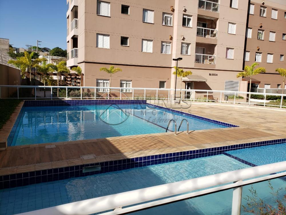 Comprar Apartamento / Padrão em Osasco apenas R$ 275.000,00 - Foto 22 Comprar Apartamento / Padrão em Osasco apenas R$ 275.000,00 - Foto 22