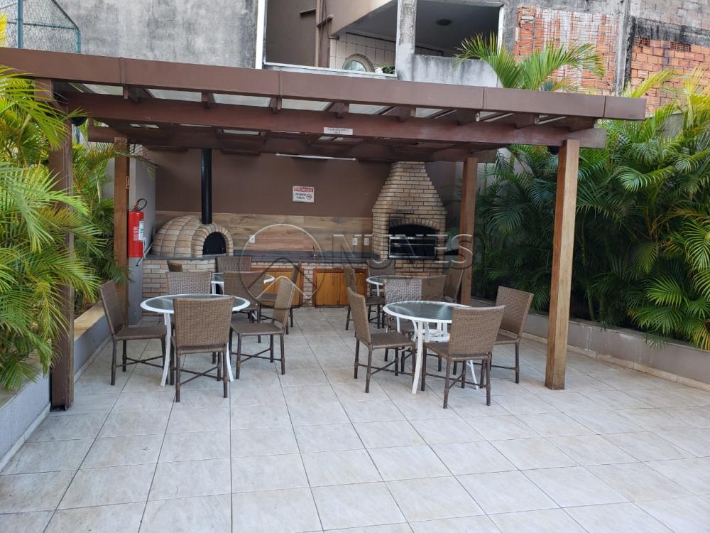 Comprar Apartamento / Padrão em Osasco apenas R$ 275.000,00 - Foto 24 Comprar Apartamento / Padrão em Osasco apenas R$ 275.000,00 - Foto 24