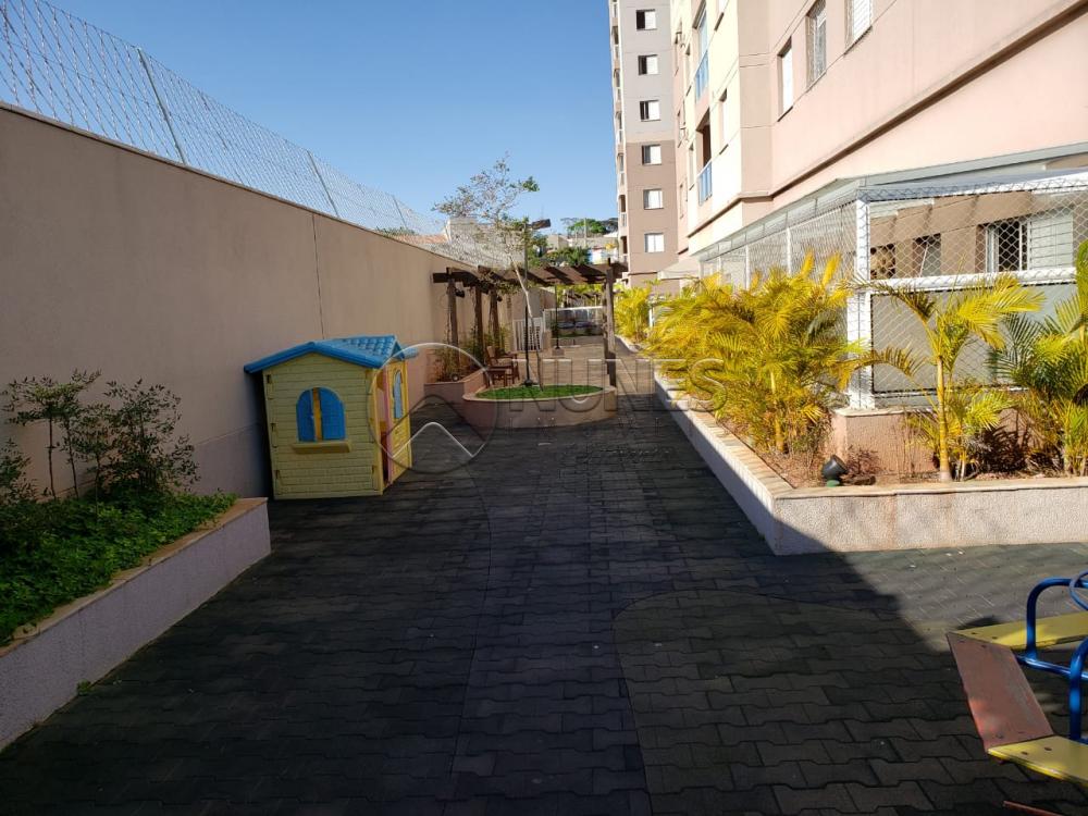 Comprar Apartamento / Padrão em Osasco apenas R$ 275.000,00 - Foto 25 Comprar Apartamento / Padrão em Osasco apenas R$ 275.000,00 - Foto 25