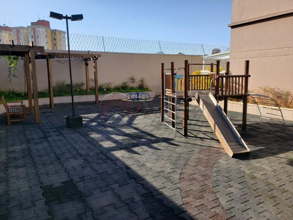 Comprar Apartamento / Padrão em Osasco apenas R$ 275.000,00 - Foto 27 Comprar Apartamento / Padrão em Osasco apenas R$ 275.000,00 - Foto 27