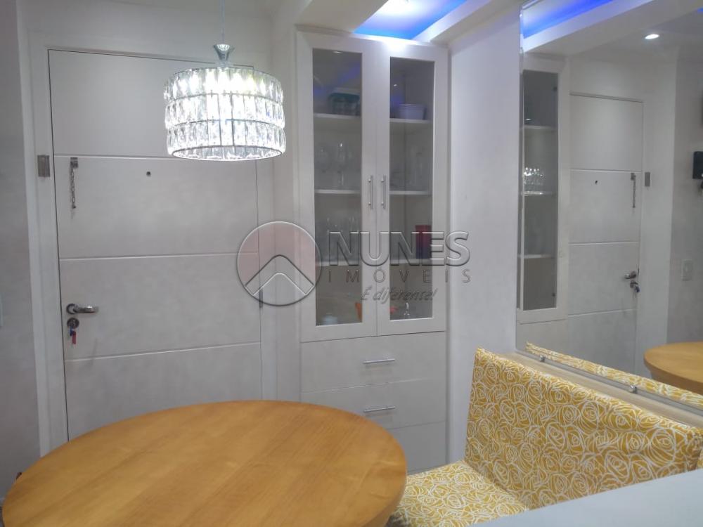 Alugar Apartamento / Padrão em São Paulo apenas R$ 4.900,00 - Foto 2 Alugar Apartamento / Padrão em São Paulo apenas R$ 4.900,00 - Foto 2