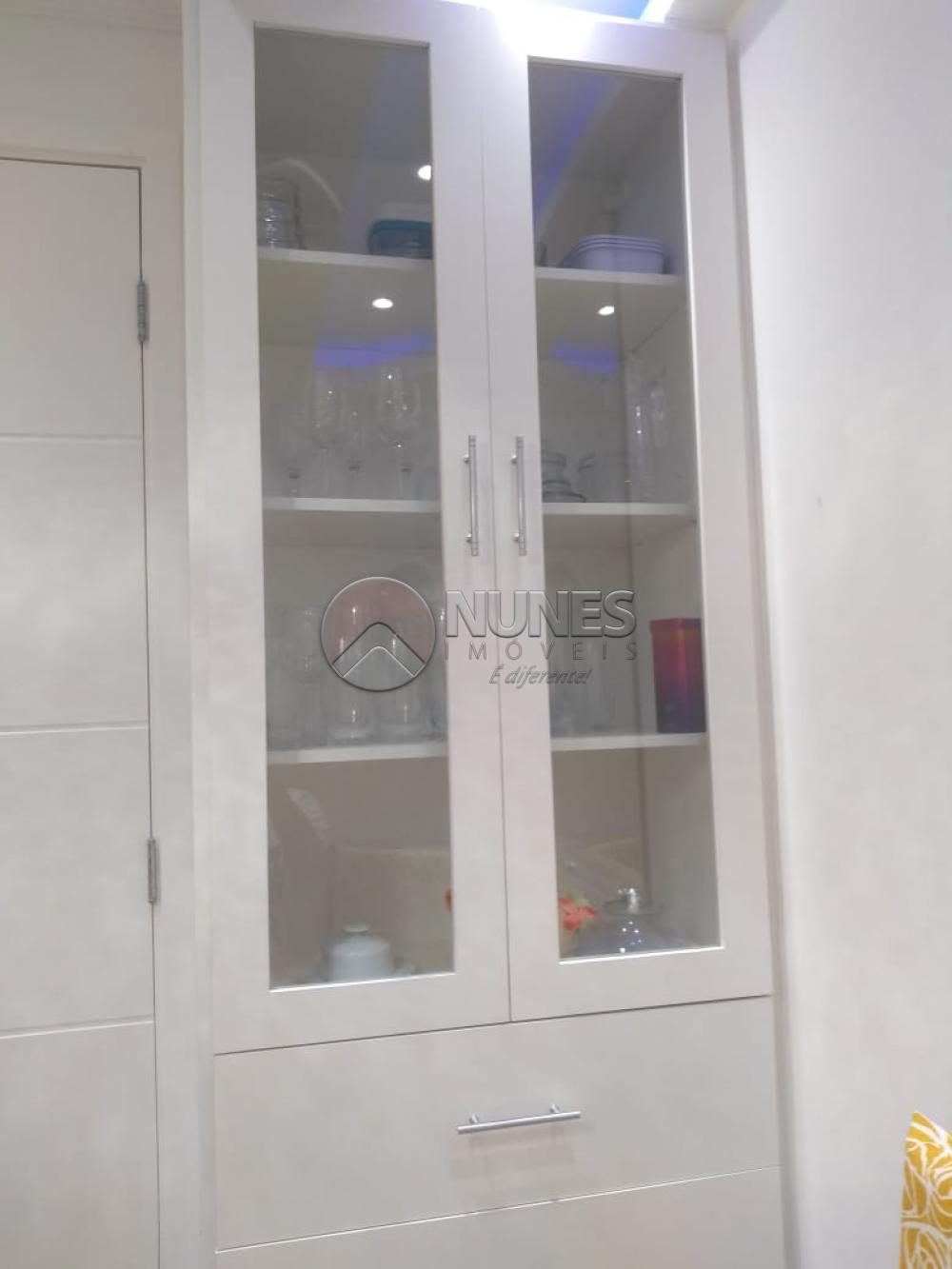 Alugar Apartamento / Padrão em São Paulo apenas R$ 4.900,00 - Foto 3 Alugar Apartamento / Padrão em São Paulo apenas R$ 4.900,00 - Foto 3
