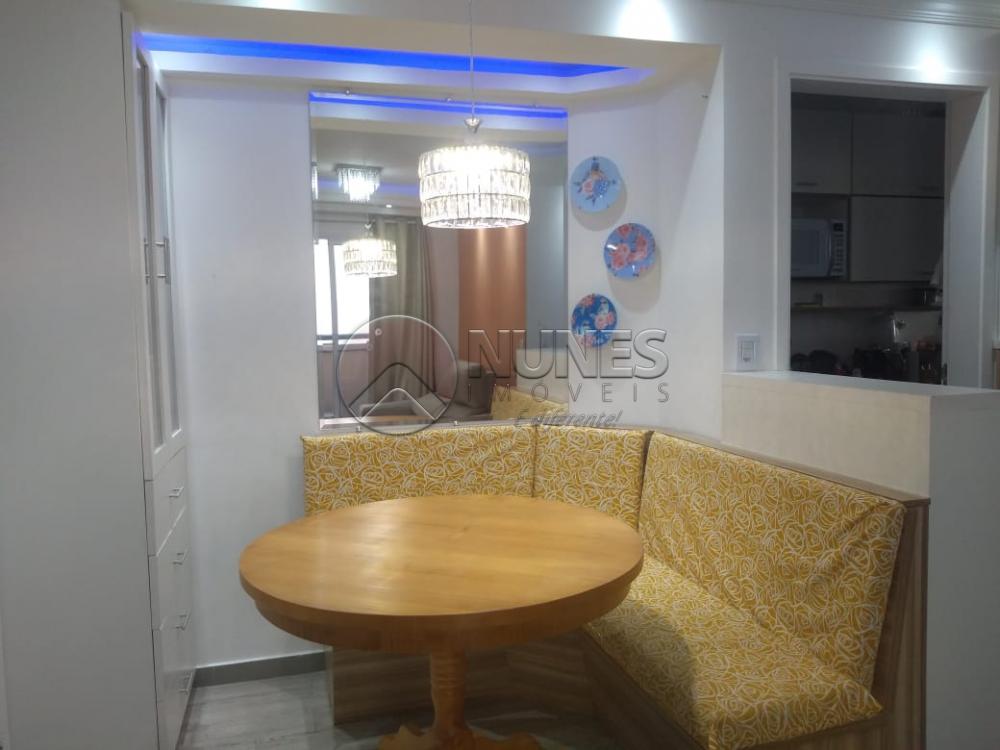 Alugar Apartamento / Padrão em São Paulo apenas R$ 4.900,00 - Foto 4 Alugar Apartamento / Padrão em São Paulo apenas R$ 4.900,00 - Foto 4