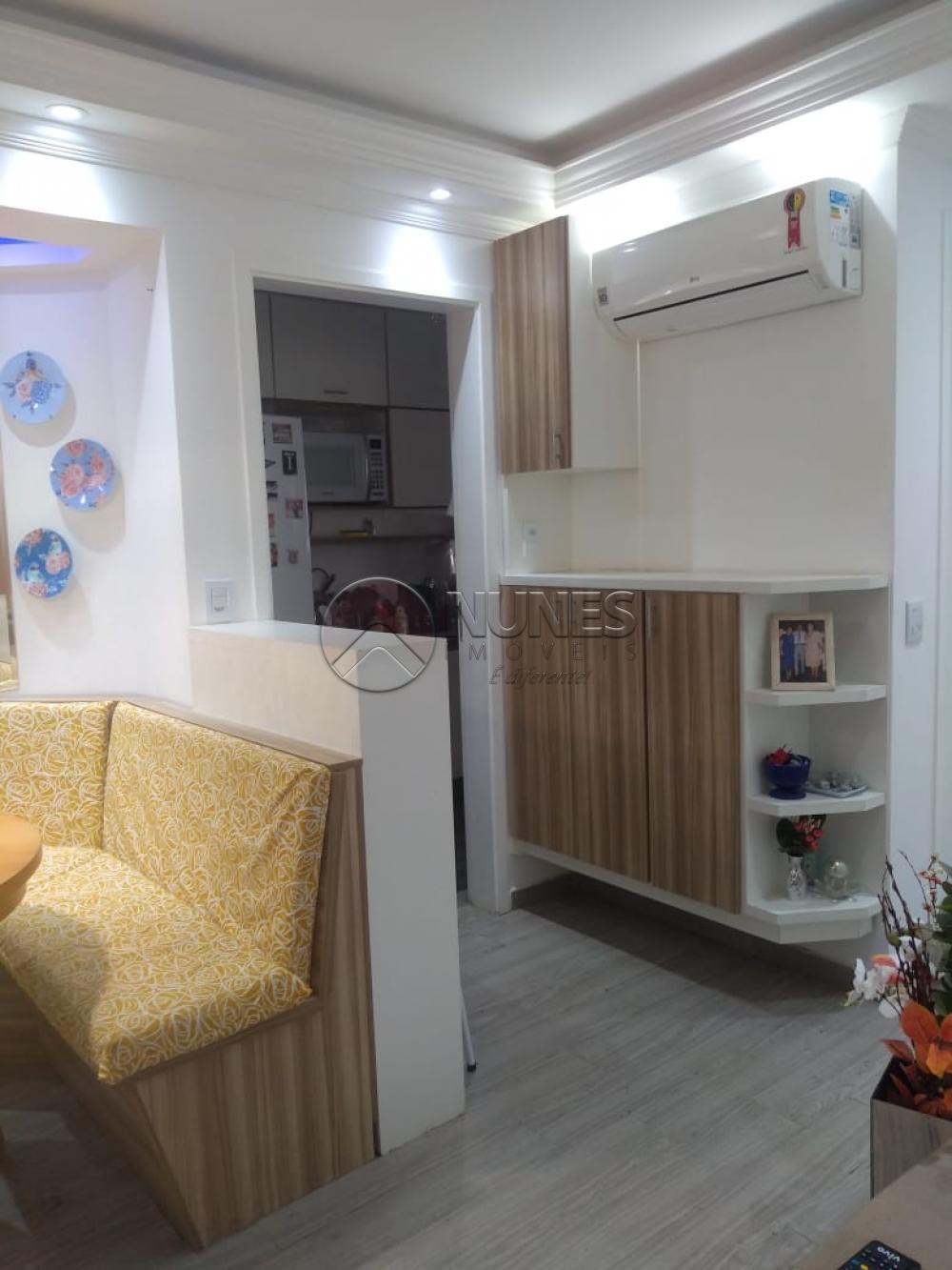 Alugar Apartamento / Padrão em São Paulo apenas R$ 4.900,00 - Foto 5 Alugar Apartamento / Padrão em São Paulo apenas R$ 4.900,00 - Foto 5