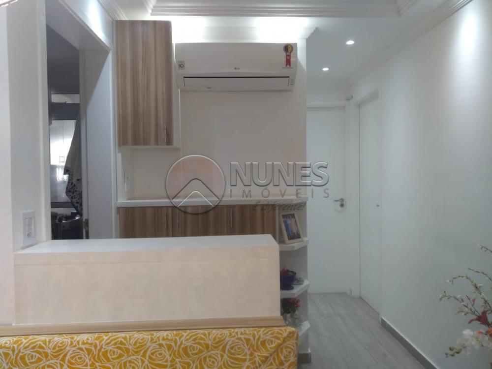 Alugar Apartamento / Padrão em São Paulo apenas R$ 4.900,00 - Foto 6 Alugar Apartamento / Padrão em São Paulo apenas R$ 4.900,00 - Foto 6