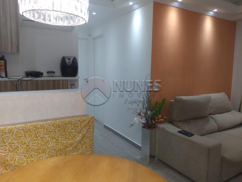 Alugar Apartamento / Padrão em São Paulo apenas R$ 4.900,00 - Foto 9 Alugar Apartamento / Padrão em São Paulo apenas R$ 4.900,00 - Foto 9