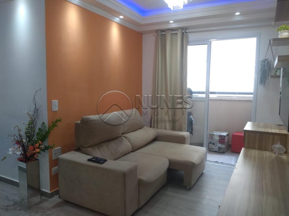 Alugar Apartamento / Padrão em São Paulo apenas R$ 4.900,00 - Foto 10 Alugar Apartamento / Padrão em São Paulo apenas R$ 4.900,00 - Foto 10