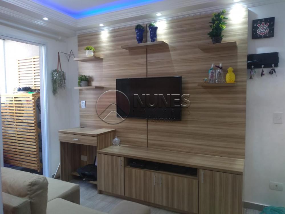 Alugar Apartamento / Padrão em São Paulo apenas R$ 4.900,00 - Foto 11 Alugar Apartamento / Padrão em São Paulo apenas R$ 4.900,00 - Foto 11