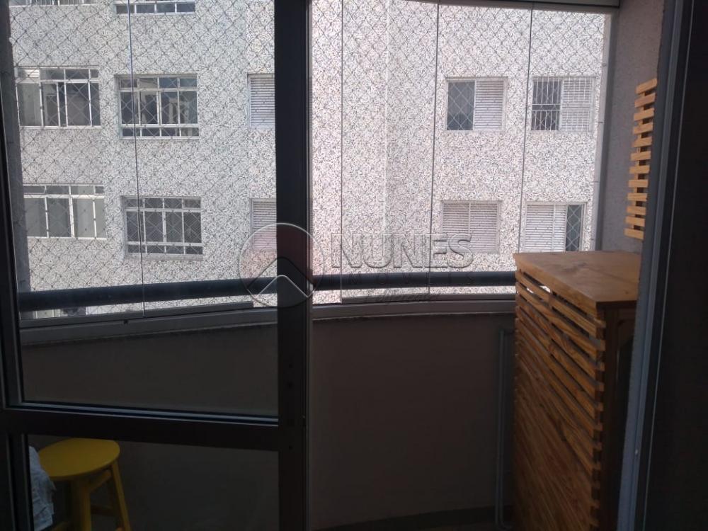 Alugar Apartamento / Padrão em São Paulo apenas R$ 4.900,00 - Foto 12 Alugar Apartamento / Padrão em São Paulo apenas R$ 4.900,00 - Foto 12