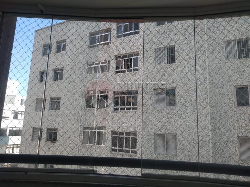 Alugar Apartamento / Padrão em São Paulo apenas R$ 4.900,00 - Foto 14 Alugar Apartamento / Padrão em São Paulo apenas R$ 4.900,00 - Foto 14