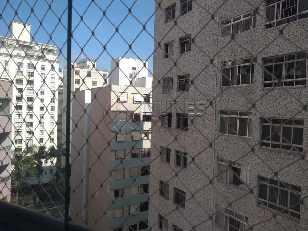 Alugar Apartamento / Padrão em São Paulo apenas R$ 4.900,00 - Foto 15 Alugar Apartamento / Padrão em São Paulo apenas R$ 4.900,00 - Foto 15
