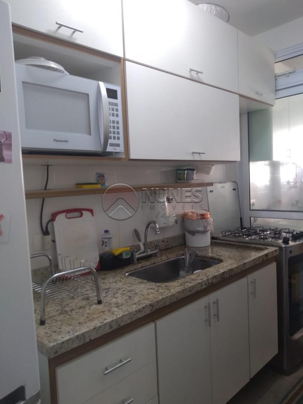 Alugar Apartamento / Padrão em São Paulo apenas R$ 4.900,00 - Foto 16 Alugar Apartamento / Padrão em São Paulo apenas R$ 4.900,00 - Foto 16