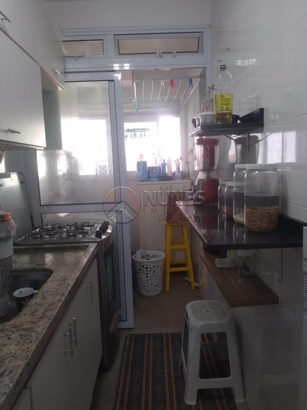 Alugar Apartamento / Padrão em São Paulo apenas R$ 4.900,00 - Foto 17 Alugar Apartamento / Padrão em São Paulo apenas R$ 4.900,00 - Foto 17