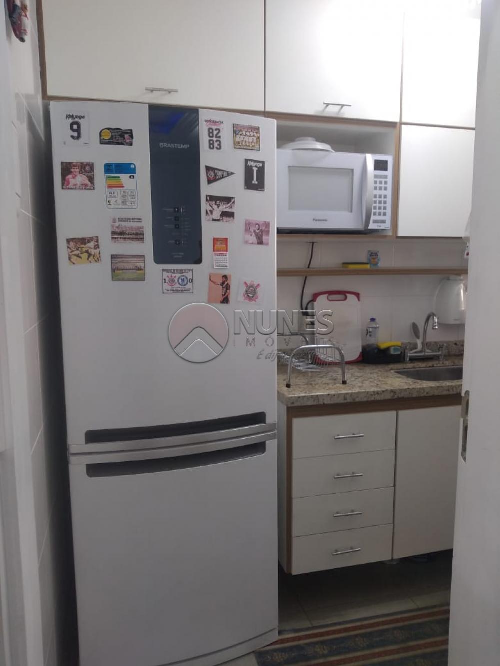 Alugar Apartamento / Padrão em São Paulo apenas R$ 4.900,00 - Foto 18 Alugar Apartamento / Padrão em São Paulo apenas R$ 4.900,00 - Foto 18
