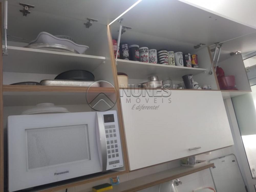 Alugar Apartamento / Padrão em São Paulo apenas R$ 4.900,00 - Foto 20 Alugar Apartamento / Padrão em São Paulo apenas R$ 4.900,00 - Foto 20