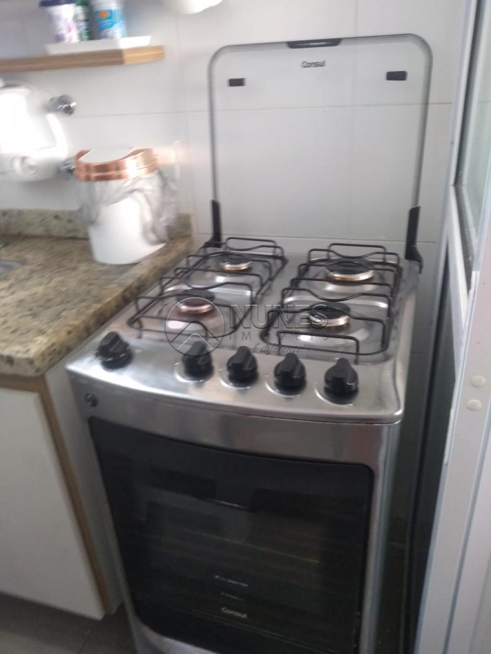 Alugar Apartamento / Padrão em São Paulo apenas R$ 4.900,00 - Foto 22 Alugar Apartamento / Padrão em São Paulo apenas R$ 4.900,00 - Foto 22