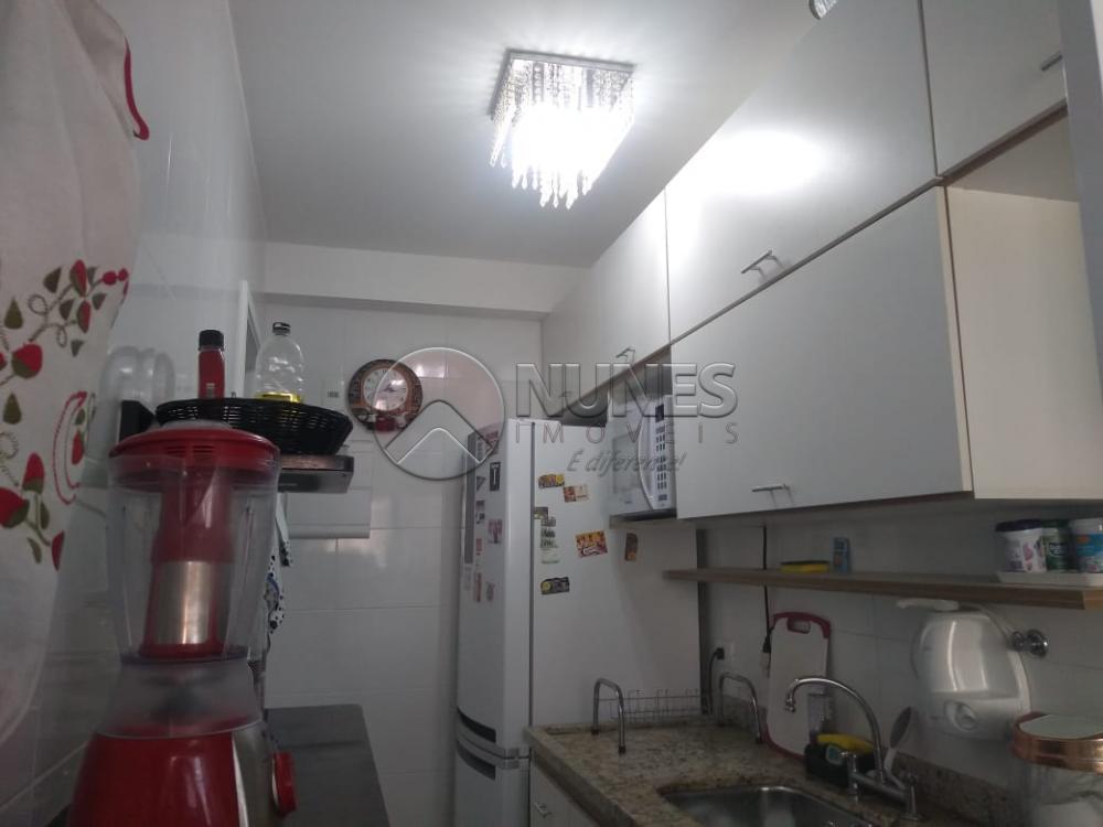 Alugar Apartamento / Padrão em São Paulo apenas R$ 4.900,00 - Foto 23 Alugar Apartamento / Padrão em São Paulo apenas R$ 4.900,00 - Foto 23