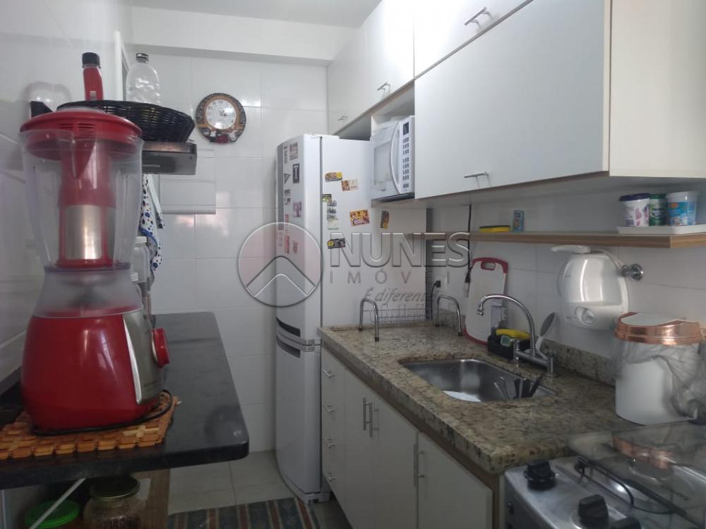 Alugar Apartamento / Padrão em São Paulo apenas R$ 4.900,00 - Foto 24 Alugar Apartamento / Padrão em São Paulo apenas R$ 4.900,00 - Foto 24