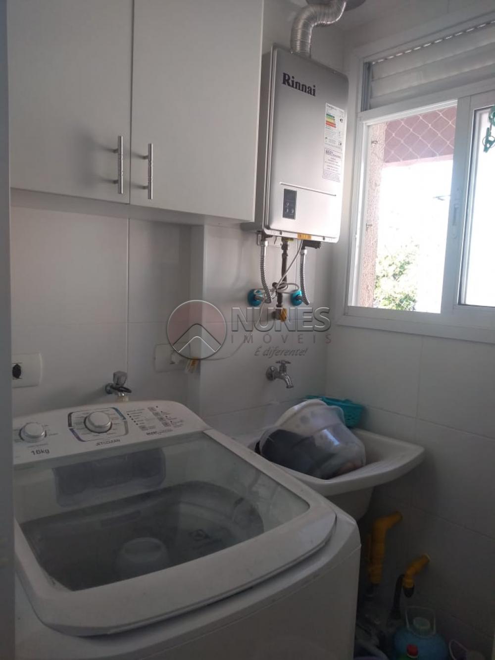 Alugar Apartamento / Padrão em São Paulo apenas R$ 4.900,00 - Foto 25 Alugar Apartamento / Padrão em São Paulo apenas R$ 4.900,00 - Foto 25