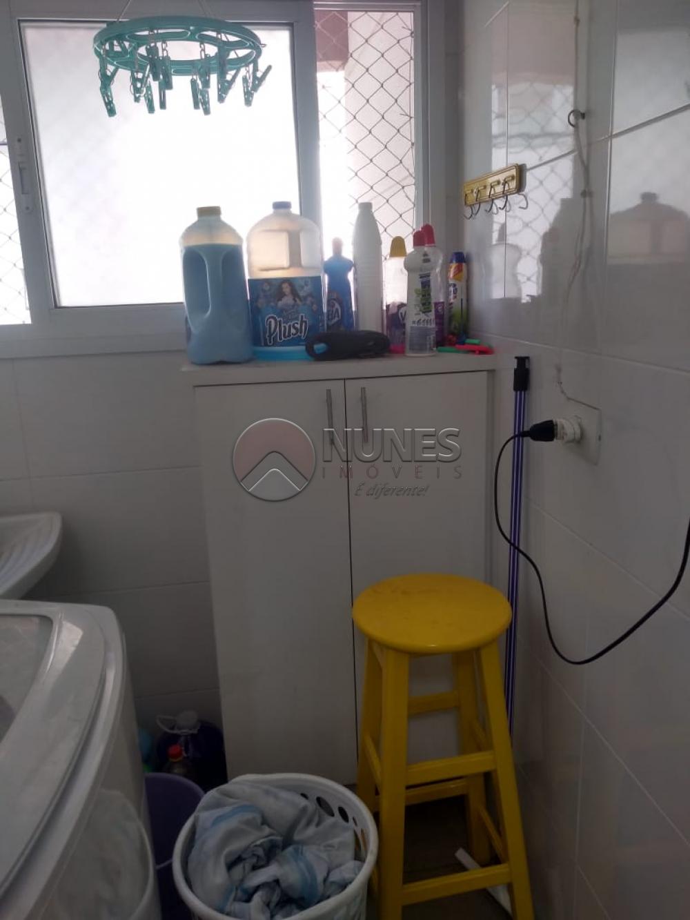 Alugar Apartamento / Padrão em São Paulo apenas R$ 4.900,00 - Foto 28 Alugar Apartamento / Padrão em São Paulo apenas R$ 4.900,00 - Foto 28