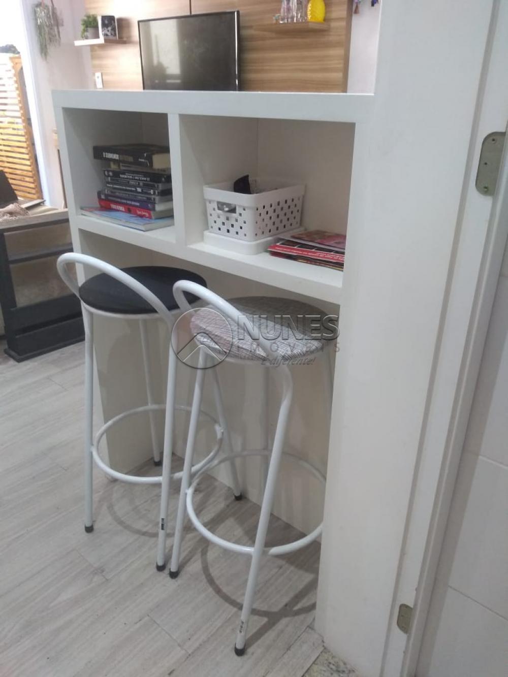 Alugar Apartamento / Padrão em São Paulo apenas R$ 4.900,00 - Foto 30 Alugar Apartamento / Padrão em São Paulo apenas R$ 4.900,00 - Foto 30