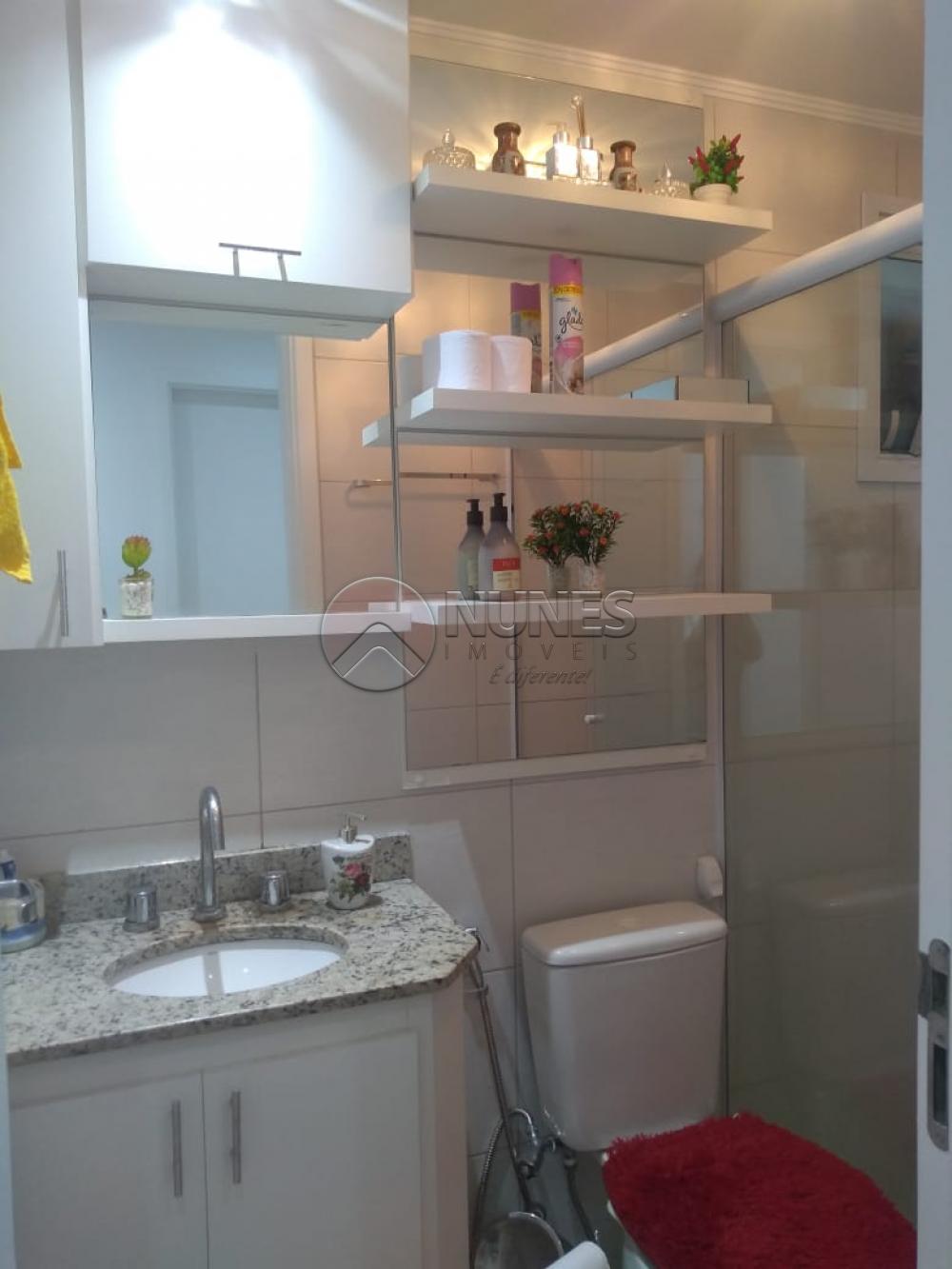Alugar Apartamento / Padrão em São Paulo apenas R$ 4.900,00 - Foto 31 Alugar Apartamento / Padrão em São Paulo apenas R$ 4.900,00 - Foto 31