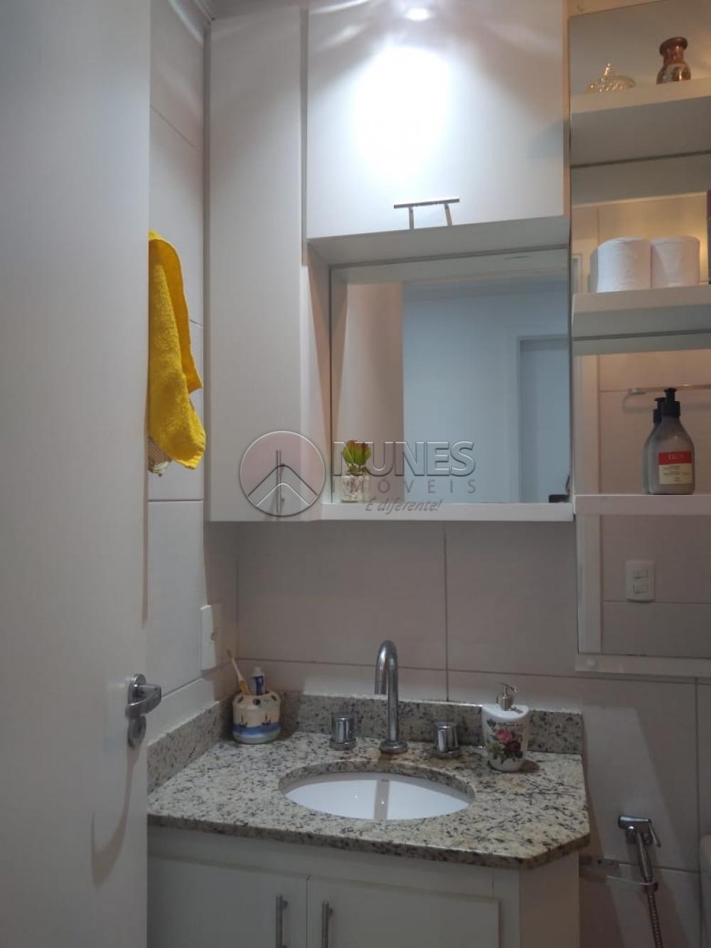 Alugar Apartamento / Padrão em São Paulo apenas R$ 4.900,00 - Foto 32 Alugar Apartamento / Padrão em São Paulo apenas R$ 4.900,00 - Foto 32