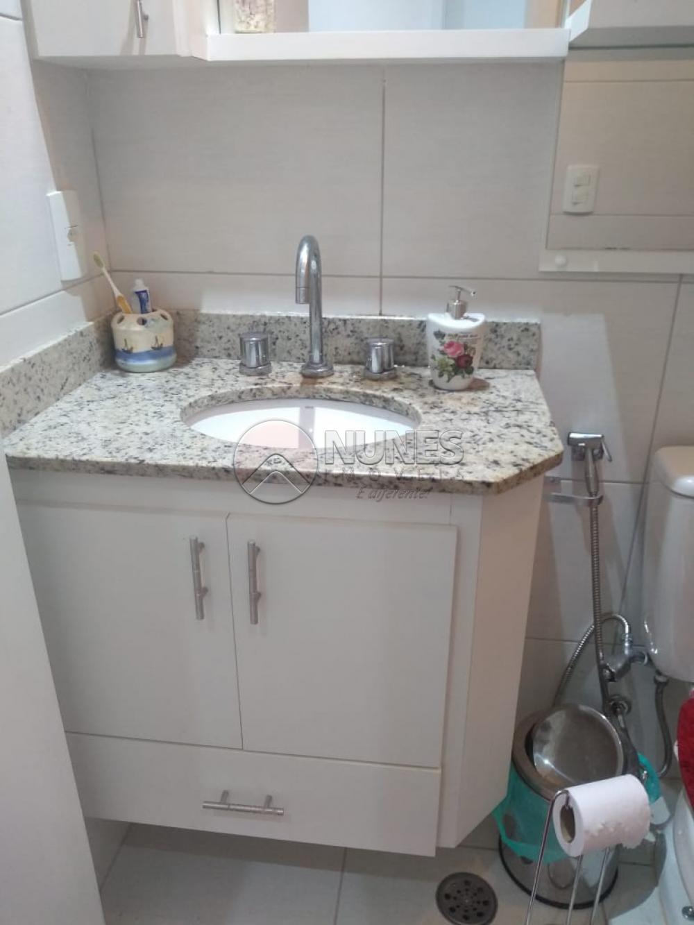 Alugar Apartamento / Padrão em São Paulo apenas R$ 4.900,00 - Foto 33 Alugar Apartamento / Padrão em São Paulo apenas R$ 4.900,00 - Foto 33